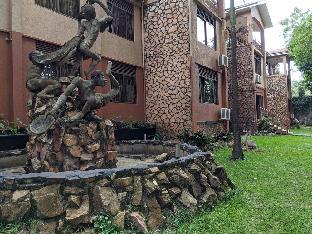 hotel ruch