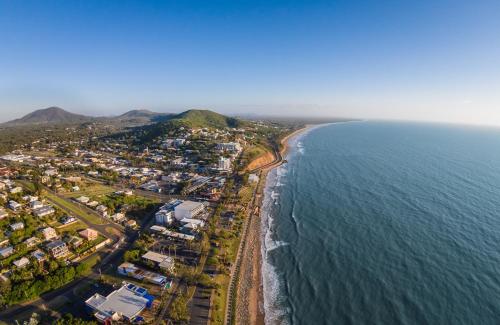 yeppoon