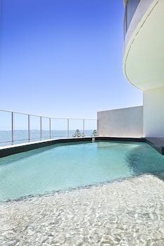 Oshen Holiday Apartments Yeppoon,Rockhampton>>Capricorn,4 star