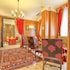 grand hotel dechampaigne