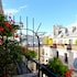 grand hotel dechampaigne