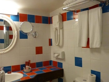 grand hotel dechampaigne