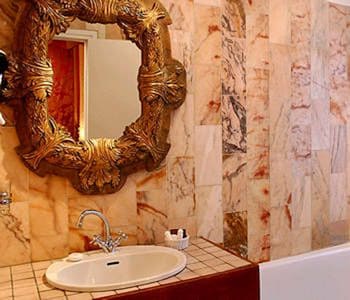 grand hotel dechampaigne