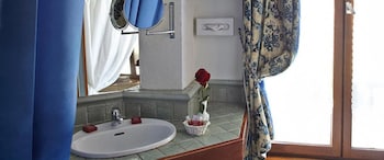 grand hotel dechampaigne