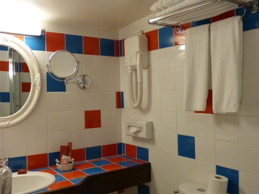 grand hotel dechampaigne