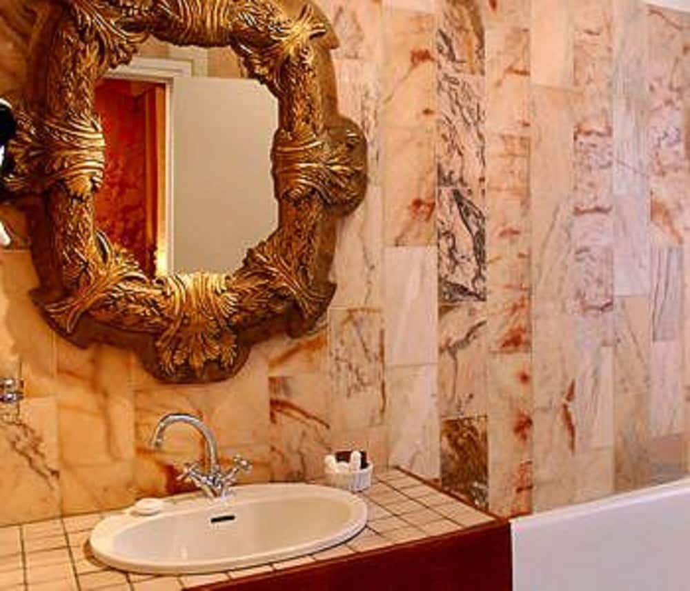 grand hotel dechampaigne