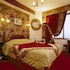 grand hotel dechampaigne