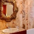 grand hotel dechampaigne