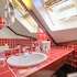 grand hotel dechampaigne