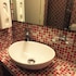 grand hotel dechampaigne