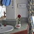 grand hotel dechampaigne
