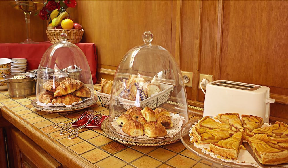 grand hotel dechampaigne