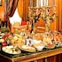 grand hotel dechampaigne