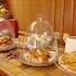 grand hotel dechampaigne