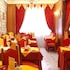 grand hotel dechampaigne