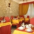 grand hotel dechampaigne