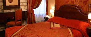 grand hotel dechampaigne