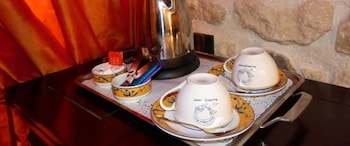 grand hotel dechampaigne