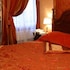 grand hotel dechampaigne