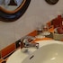 grand hotel dechampaigne
