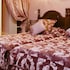 grand hotel dechampaigne