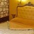 grand hotel dechampaigne
