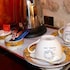 grand hotel dechampaigne