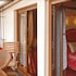 grand hotel dechampaigne
