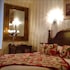 grand hotel dechampaigne