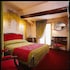 grand hotel dechampaigne