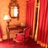 grand hotel dechampaigne