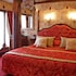grand hotel dechampaigne