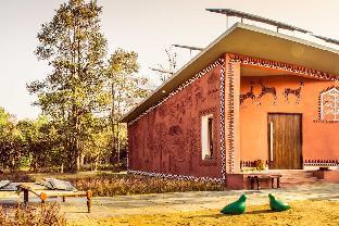 singinawa jungle lodge kanha