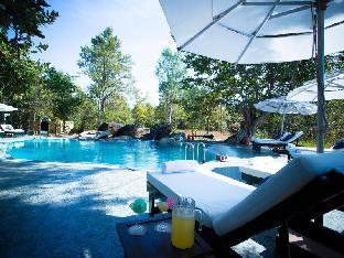 singinawa jungle lodge kanha