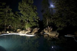 singinawa jungle lodge kanha