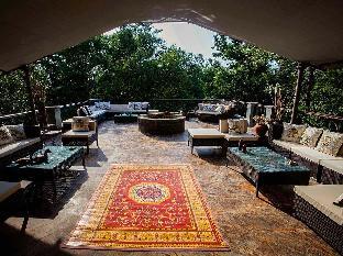 singinawa jungle lodge kanha