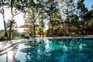 singinawa jungle lodge kanha