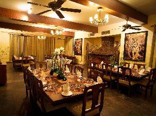 singinawa jungle lodge kanha