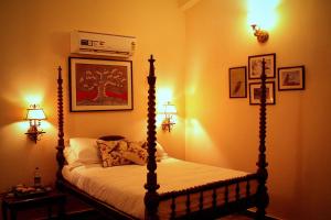 Singinawa Jungle Lodge Kanha,Balaghat>>Baihar,3 star