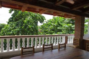 amihan home
