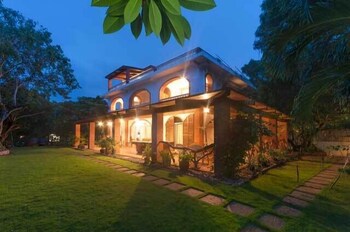 Amihan-Home,Boracay>>Balabag,4 star