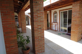 Amihan-Home,Boracay>>Balabag,4 star