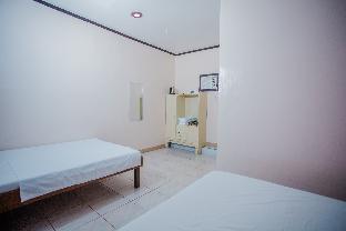 durhan white beach resort powered by cocotel