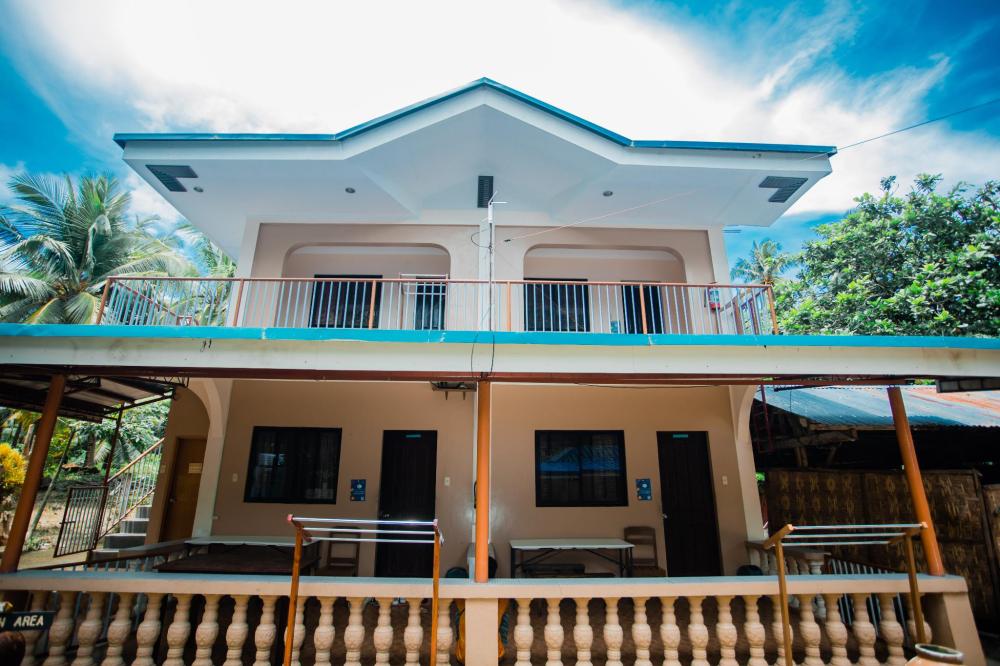 durhan white beach resort powered by cocotel
