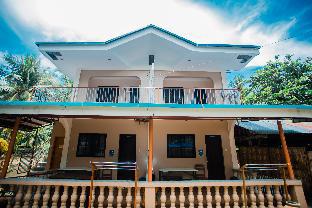 durhan white beach resort powered by cocotel