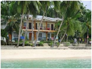 durhan white beach resort powered by cocotel