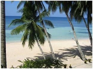 durhan white beach resort powered by cocotel