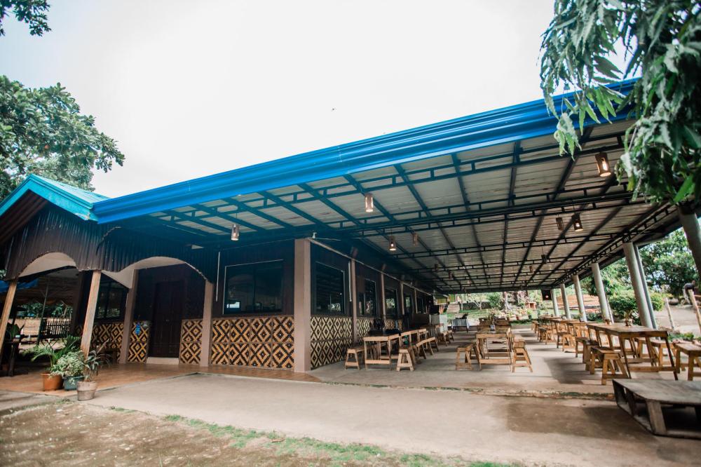 durhan white beach resort powered by cocotel