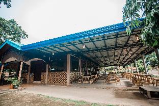 durhan white beach resort powered by cocotel
