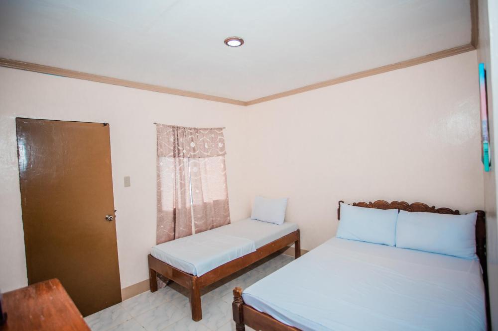 durhan white beach resort powered by cocotel
